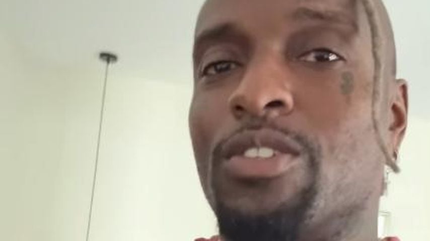 YouTube-Alberto liefert sich öffentlichen Streit mit Tochter