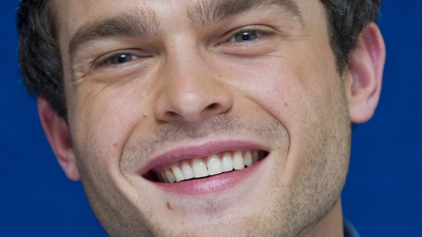 Beautiful Creatures wird "ausgefallen & lustig"