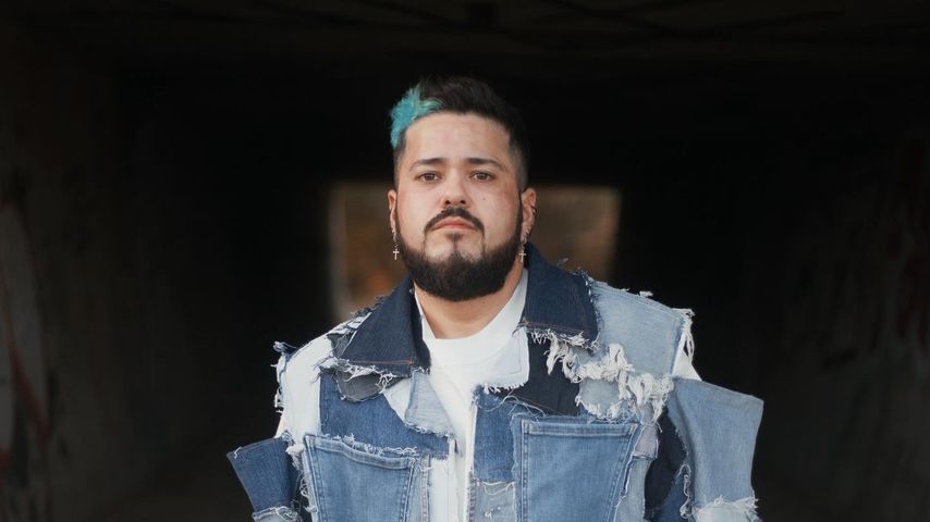 Aldo Miranda, TikTok-Star
