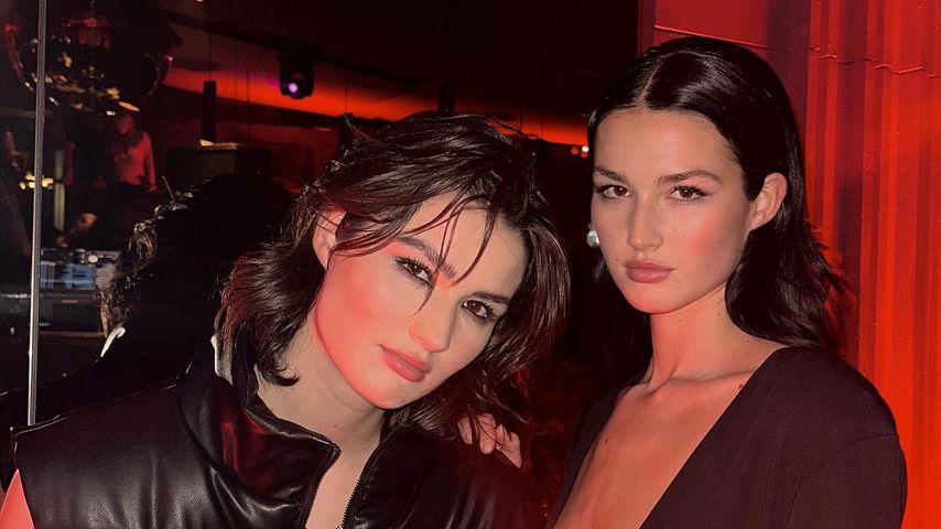 "Mindset": So gehen Aleandra und Angelina Frerk mit Hate um!