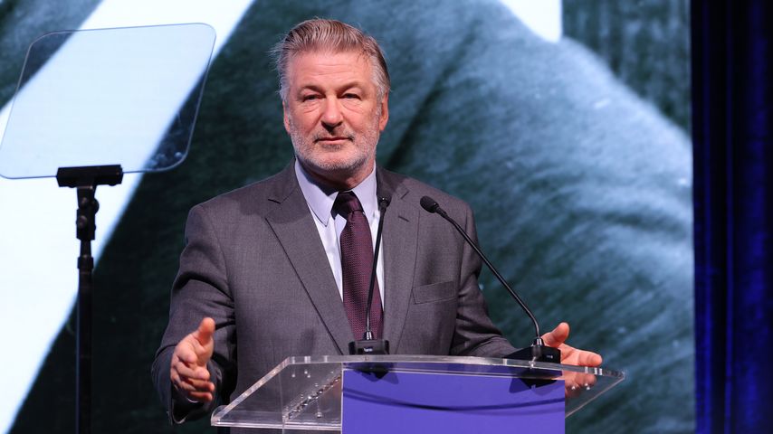 Alec Baldwin, Schauspieler