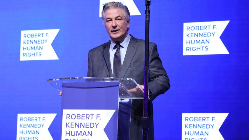 Alec Baldwin, Schauspieler
