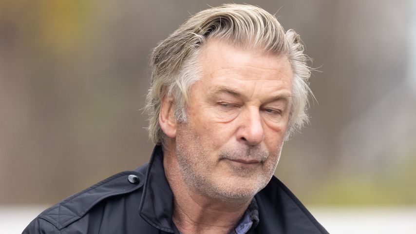 Alec Baldwin, Filmstar