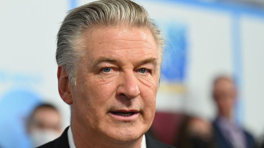 Alec Baldwin, Schauspieler