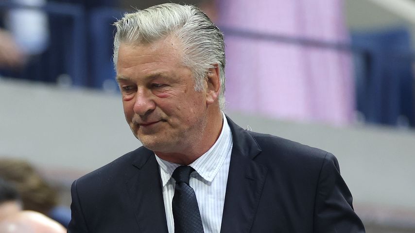 Alec Baldwin, Schauspieler