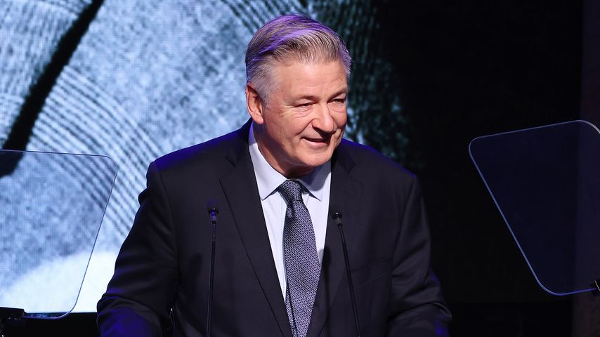 Alec Baldwin, Schauspieler