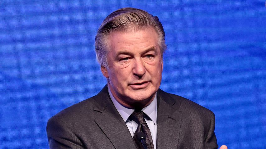 Alec Baldwin, Schauspieler