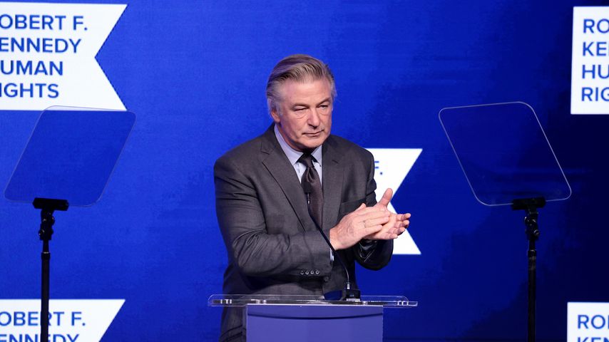 Alec Baldwin, Schauspieler