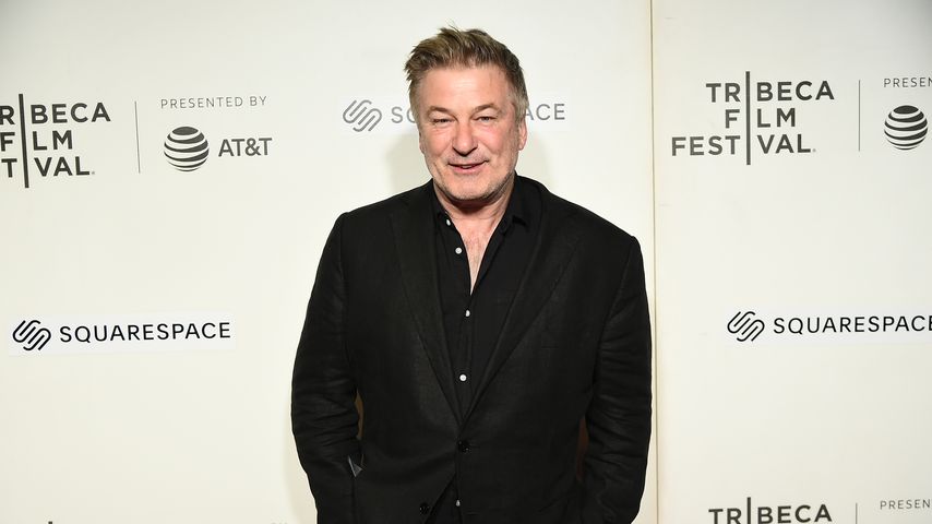 Alec Baldwin, Schauspieler