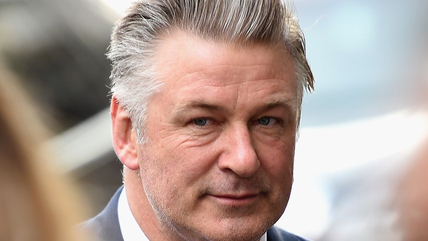 Alec Baldwin, Schauspieler