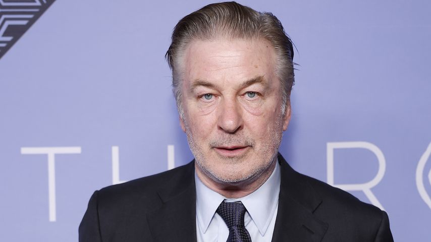 Alec Baldwin, Schauspieler