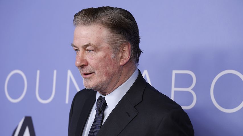 Alec Baldwin, Schauspieler