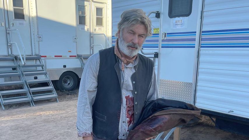Alec Baldwin, Schauspieler