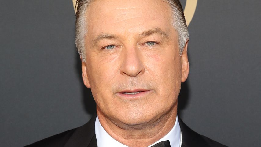 Alec Baldwin, Schauspieler