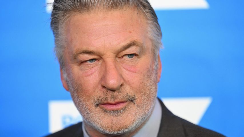Alec Baldwin, Schauspieler