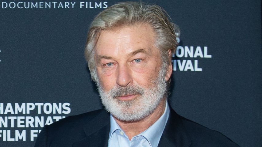 Alec Baldwin, Schauspieler