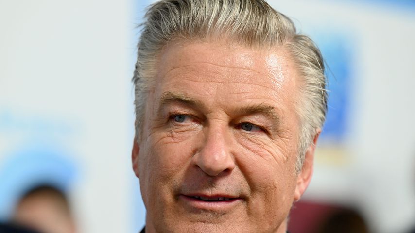 Alec Baldwin, Schauspieler
