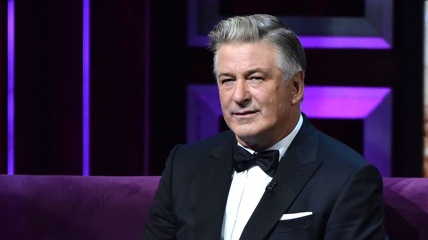 Alec Baldwin, Schauspieler