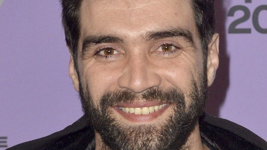 Alec Secareanu, 2020 in Utah