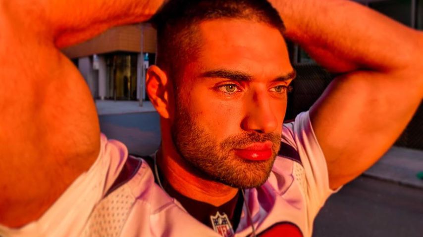 Aleksandar, Kuppelshow-Star