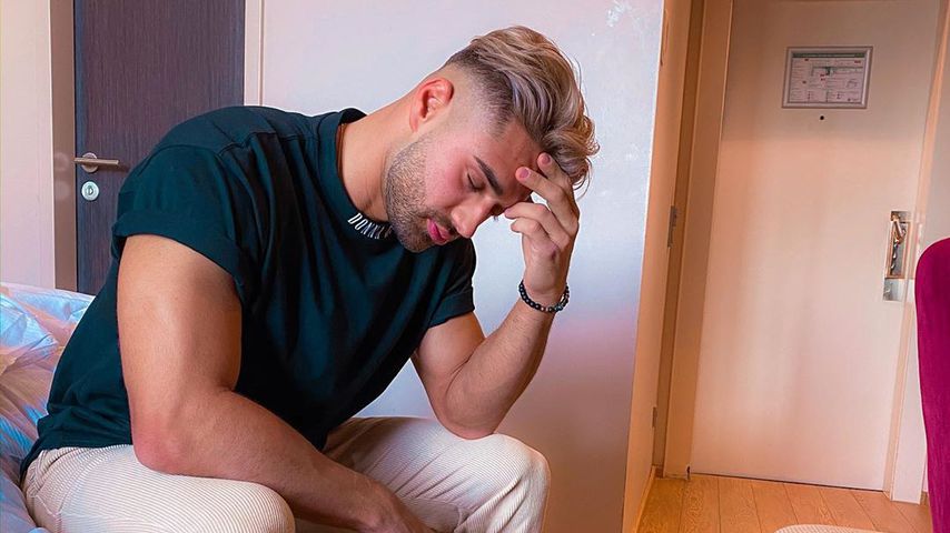 Aleks Petrovic, Influencer