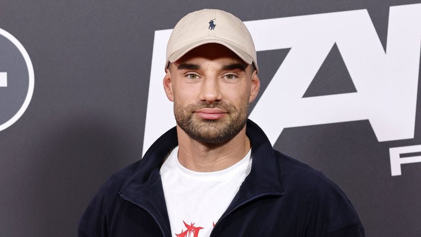 Aleks Petrovic, Realitystar