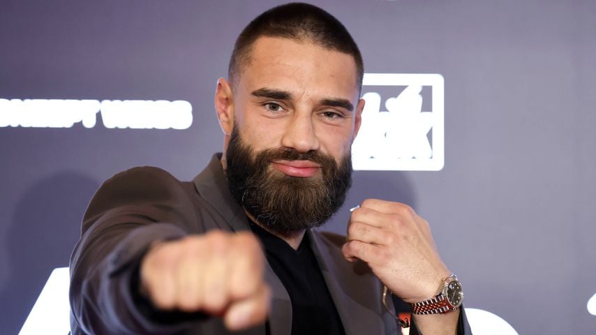 2022 oder 2025? Die Temptation-Staffel fand Aleks schlimmer