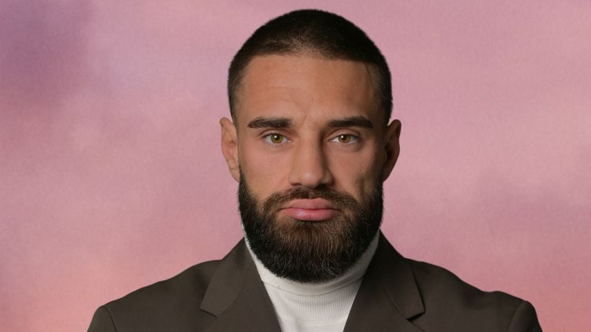 Nach Kritik: Sender äußert sich zu Aleks Petrovics Glaswurf