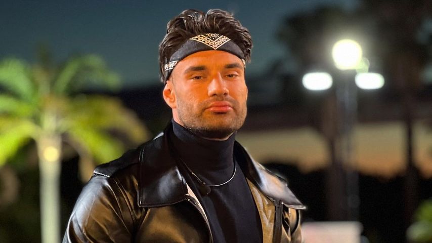 Aleks Petrovic, Influencer