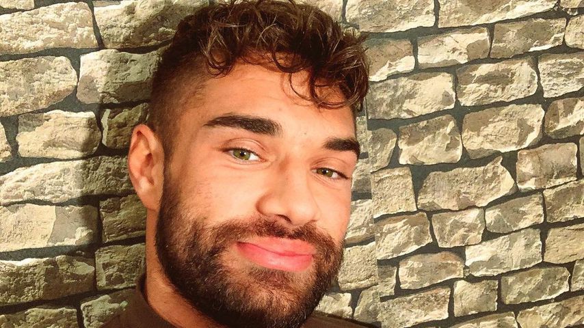 "Erbärmlich": "Temptation Island"-Aleksandar wird verklagt!