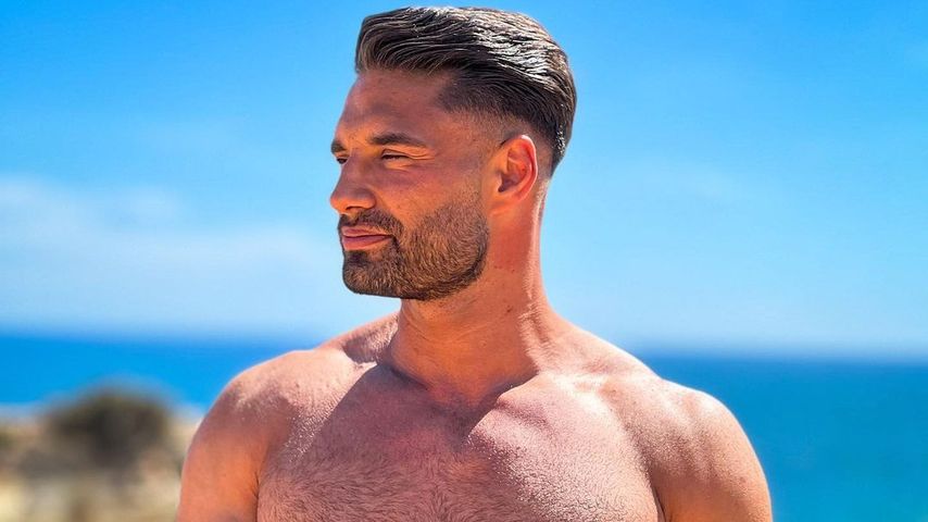 Aleksandar Petrovic, Reality-TV-Star