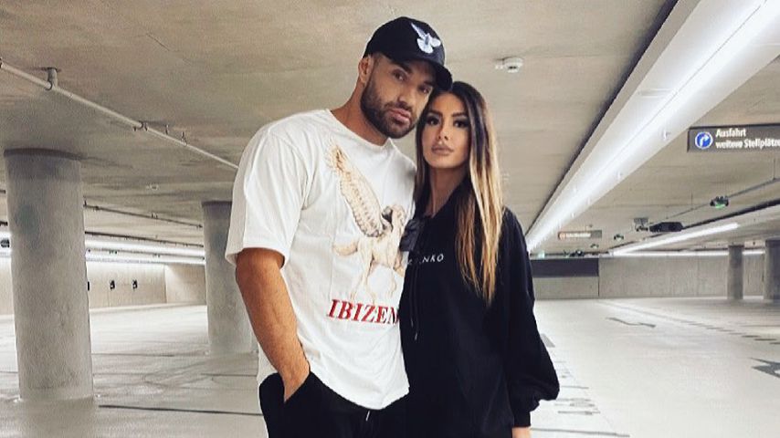 Offiziell! Das sind die "Temptation Island V.I.P."-Paare!