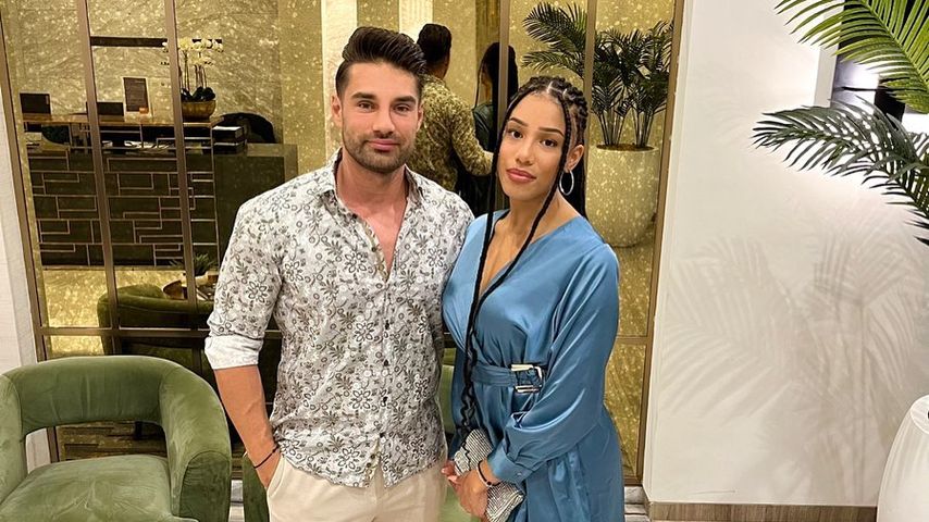 Das sind die neuen "Das Sommerhaus der Stars"-Kandidaten!
