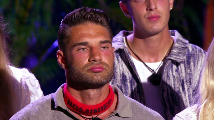 Aleksandar Petrovic, Realitystar