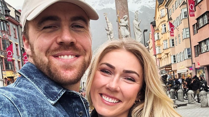 Skistars Mikaela Shiffrin und Aleksander Kilde sind verlobt
