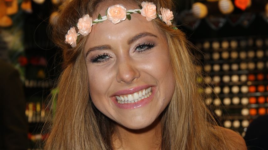 Oscar 2014: Das waren die modischen Tops & Flops