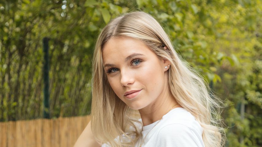 Neuzugang: Diese Beauty spielt ab heute bei "Köln 50667" mit
