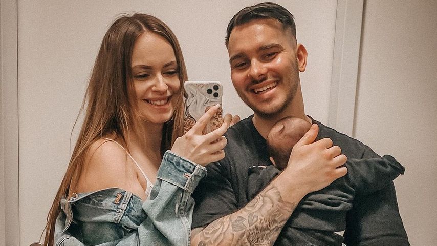Alena und Aurel, YouTube-Stars