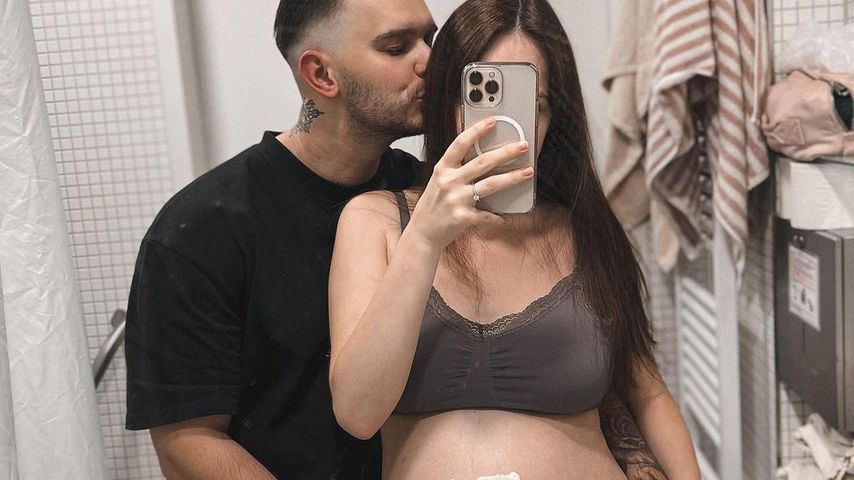 Alena und Aurel, YouTube-Stars
