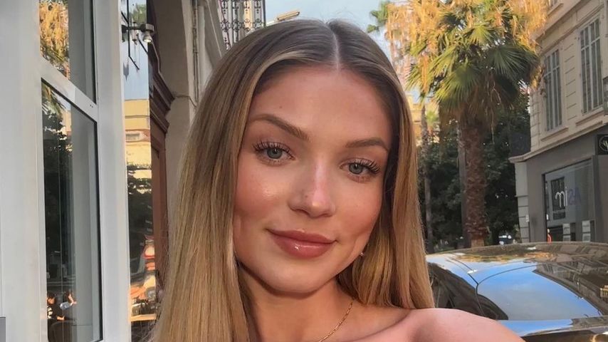 Alessandra, "Love Island"-Kandidatin