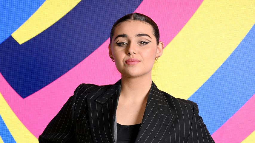 Dieses Land wird beim ESC 2023 als großer Favorit erachtet