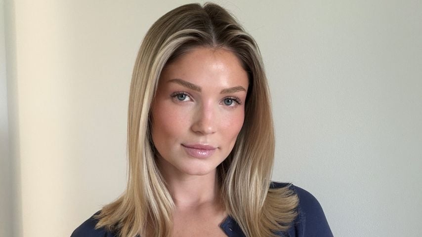 Nach Marc-Robins Trennung von Ina: Ex Alessa mischt sich ein