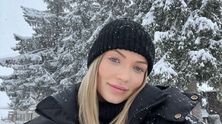 Alessandra Wichert, TV-Bekanntheit