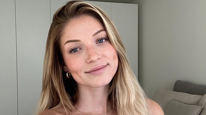 Alessandra Wichert, Influencerin