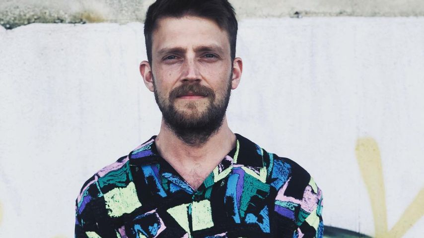 So lernte "The Voice"-Alessandro seine große Liebe kennen