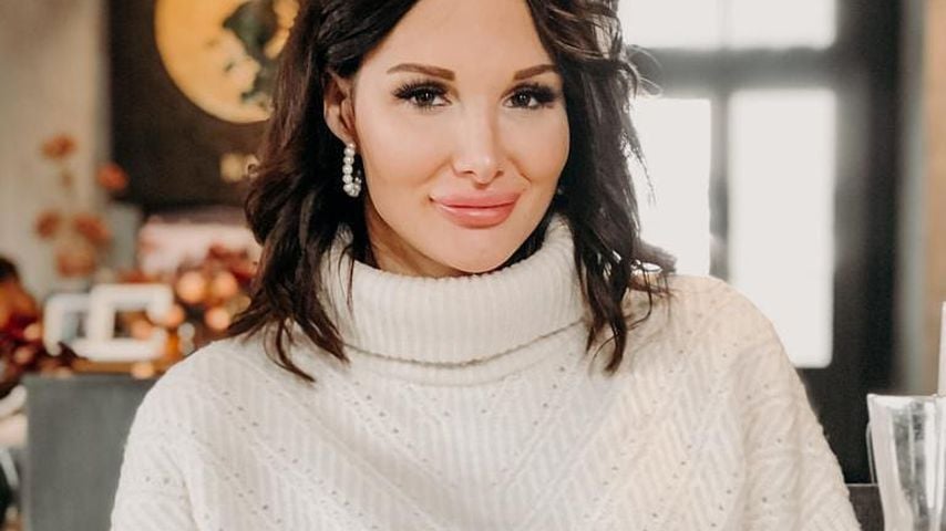 "First Dates Hotel"-Trans-Beauty über schwere Vergangenheit