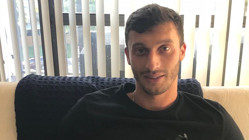 Clip zeigt: US-Reality-TV-Star rettet leblosen Mann aus Meer