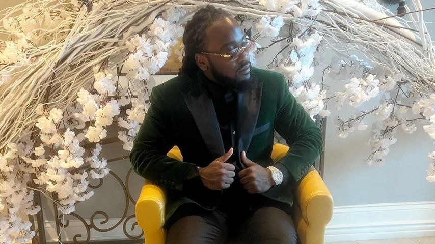 Alex Collins, NFL-Star