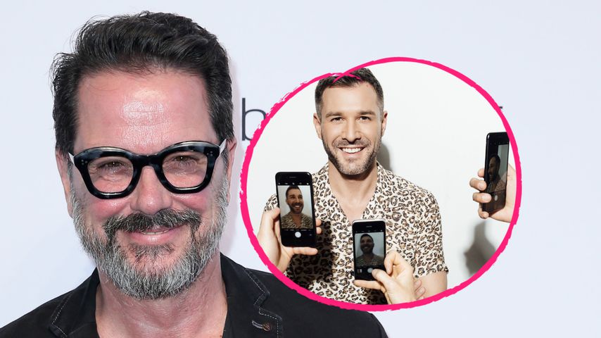 So findet BB-Urgestein Alex Jolig "Big Brother"-Bewertungen!