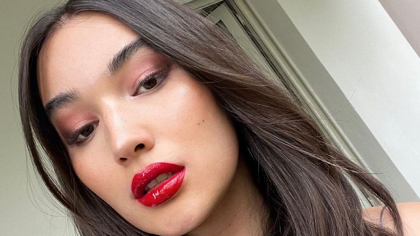 Aus Designer-Sicht: Hat GNTM-Siegerin Alex Zeug zu modeln?